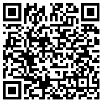 QR Code for bitcoin:bitcoin:bitcoin:dash:XnXieHSgferaTByrWHvHowfFGDnDd7cYKb
