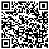 QR Code for bitcoin:bitcoin:bitcoin:dash:XnXj4WvmAYuHiZpFMCx2U85uHBmkkkHGo1