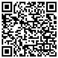 QR Code for bitcoin:bitcoin:bitcoin:dash:XnXjC5BQAaDy8LBUNnFb5oF9Cv7BiS3AWq