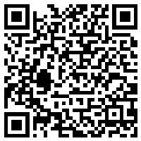 QR Code for bitcoin:bitcoin:bitcoin:dash:XnXjf2dxSpjidUbtbBRCDj3j7HcsqzyZFS