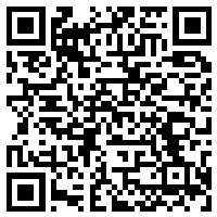 QR Code for bitcoin:bitcoin:bitcoin:dash:XnXm53KguvafaBCLhAHTDsZmShc2jWM3ts