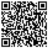 QR Code for bitcoin:bitcoin:bitcoin:dash:XnXoEGK7zo9CheyV6d1ffXvmJWwDoz9P97