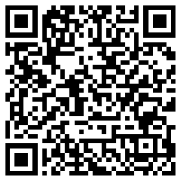 QR Code for bitcoin:bitcoin:bitcoin:dash:XnXoVtQyHpmS5zSCPLG2raxXT21Mwb3ZKW