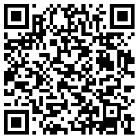 QR Code for bitcoin:bitcoin:bitcoin:dash:XnXobLo2rgXMdnf2HPFaxXPVUAgqh3i27g