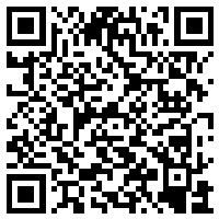 QR Code for bitcoin:bitcoin:bitcoin:dash:XnXpJGUyNkyNDkHECQo7GjGFHpFUKrBdfr