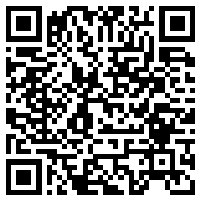 QR Code for bitcoin:bitcoin:bitcoin:dash:XnXqVNsSCq5GhBRvDfPavGEdZFpqPioidP