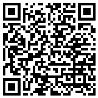 QR Code for bitcoin:bitcoin:bitcoin:dash:XnXrCDUkoWD6RDR4toBws2GXfWwYCvq8nw