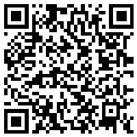 QR Code for bitcoin:bitcoin:bitcoin:dash:XnXuF162zR3CQefikZeDXMLtR6FTh18qSp