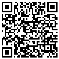 QR Code for bitcoin:bitcoin:bitcoin:dash:XnXugmG9nqnsAwovbBbrpuThHWVFgoLCKB