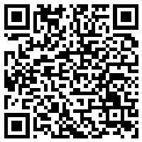 QR Code for bitcoin:bitcoin:bitcoin:dash:XnXwepgfZys3BB49objULz2bRaqvbXk74F