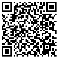 QR Code for bitcoin:bitcoin:bitcoin:dash:XnY1EXVaDe571UHPLApVbgzvRZChQGmJLP