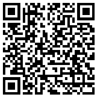 QR Code for bitcoin:bitcoin:bitcoin:dash:XnY2DEv7DCPpvJTLoKMdJWxGL4xpFwRZbu