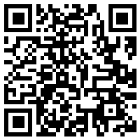 QR Code for bitcoin:bitcoin:bitcoin:dash:XnY2ZXd4d7CYy7H7Bc571K538JRN3CqToY