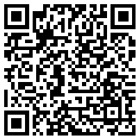 QR Code for bitcoin:bitcoin:bitcoin:dash:XnY49KTThvQZGfkQLkwnDFHttYzTTLWCno