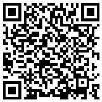 QR Code for bitcoin:bitcoin:bitcoin:dash:XnY4LkjkDB882mHYukJEskcaTYjFuEJCQM