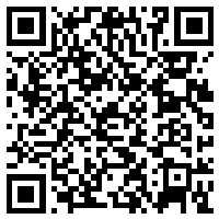 QR Code for bitcoin:bitcoin:bitcoin:dash:XnY5sGej2JBVsWV7Dknb4NTXfK4kQkoyip