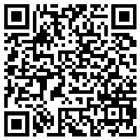 QR Code for bitcoin:bitcoin:bitcoin:dash:XnY63aLVHPAxMWpimrogunir4YSi2pv2ZP