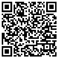 QR Code for bitcoin:bitcoin:bitcoin:dash:XnY6Ep8bHyeZM5fGrGbs5tpQrcCDNsbBAY