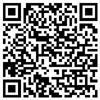 QR Code for bitcoin:bitcoin:bitcoin:dash:XnY6RyjgPwH3NeByvcPCUxKrcm8Go3N3kd
