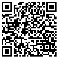 QR Code for bitcoin:bitcoin:bitcoin:dash:XnY76nFdxfjUw36tyjkMT7Kcv19XYK3bdH