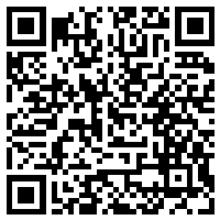 QR Code for bitcoin:bitcoin:bitcoin:dash:XnY7EPpCDkoTasgBKJ1rYsc3CEuPduAtQs