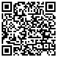 QR Code for bitcoin:bitcoin:bitcoin:dash:XnY8SeFDHw5xtBL4bGDpzi9MjQtt3mcpbs