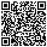 QR Code for bitcoin:bitcoin:bitcoin:dash:XnYC72i2PXjL1V3NoYXECdCCyHbQzfc7FB