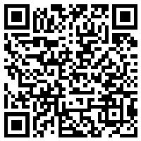 QR Code for bitcoin:bitcoin:bitcoin:dash:XnYD4qddC1t6CV2cp9wj9GKvsWNKyQ1hEB