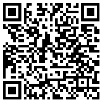 QR Code for bitcoin:bitcoin:bitcoin:dash:XnYD5ayTEirEvyntJXM2a7Ktz6ePCc7ffU