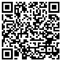 QR Code for bitcoin:bitcoin:bitcoin:dash:XnYDF2XQfLcveiTL2tJAtWGyRGg8dtXTfn
