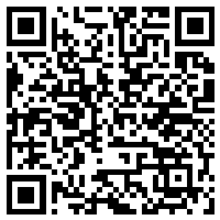 QR Code for bitcoin:bitcoin:bitcoin:dash:XnYEUseeBKdNr35RBoPSLECV7aEC3VX8uA