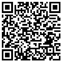 QR Code for bitcoin:bitcoin:bitcoin:dash:XnYF1ycooqe2fkFdfF1dTs8TPCRyPfU318