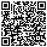 QR Code for bitcoin:bitcoin:bitcoin:dash:XnYFHKN7Tvc3XvGRM1iEwfPonfQ89guyo2