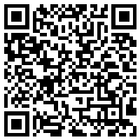 QR Code for bitcoin:bitcoin:bitcoin:dash:XnYFS9DmtN6FZPcxjqxJDKnZUS3yaePwUu