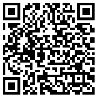 QR Code for bitcoin:bitcoin:bitcoin:dash:XnYGYgCCjSYRhPidk5ciToRBUrKsSFXEEW