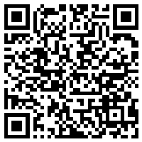 QR Code for bitcoin:bitcoin:bitcoin:dash:XnYHaTtcx8Wi4Z3YR8pCLpXFDEL83cSMoW