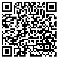 QR Code for bitcoin:bitcoin:bitcoin:dash:XnYKXfEhEDXTy1ADRNLM5nK8CpU9YeDyLo
