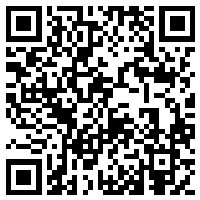 QR Code for bitcoin:bitcoin:bitcoin:dash:XnYLBwpDGGRGxCWv9yVKounqMMxeJANdTS