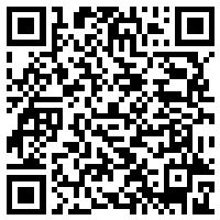QR Code for bitcoin:bitcoin:bitcoin:dash:XnYLJbWAnFVD2Se4uz25LDfhWWaSZF9VqF