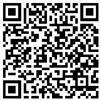 QR Code for bitcoin:bitcoin:bitcoin:dash:XnYLLV9L9bkS6EqSray2qVLL3EgiFDekBU