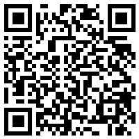 QR Code for bitcoin:bitcoin:bitcoin:dash:XnYMF1SvkaGGKPR838MZVB4PNvbhKTnapS