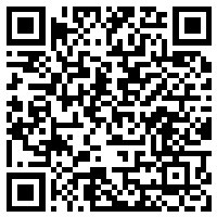 QR Code for bitcoin:bitcoin:bitcoin:dash:XnYN4bmeY1Jwy9RA4vVCisSg99u6Q2YkYj