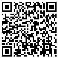 QR Code for bitcoin:bitcoin:bitcoin:dash:XnYNpvtGQfoPPXMM9GfdkijXKdXYCYrfZy