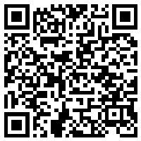 QR Code for bitcoin:bitcoin:bitcoin:dash:XnYP83LcTeuMatPCgSccXTXfJ9EAFaP8E8