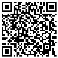 QR Code for bitcoin:bitcoin:bitcoin:dash:XnYPBePy3d8YYvTJtPiKJPPT4Ua3SCNkWB