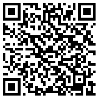 QR Code for bitcoin:bitcoin:bitcoin:dash:XnYPvGEDuQJ1Teds2Ub9ucdHUpGtCPENEn