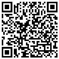 QR Code for bitcoin:bitcoin:bitcoin:dash:XnYS4q4yws1ebsbwHsTYZkx73s2yjaMS2n