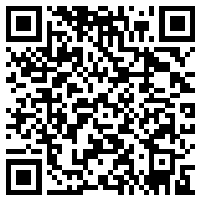 QR Code for bitcoin:bitcoin:bitcoin:dash:XnYT7Fdu6EwcJgTTGeJ2MtecSPNHgRA5x6