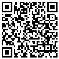 QR Code for bitcoin:bitcoin:bitcoin:dash:XnYTggJ9UXvfg3LDodEpSEEQKDjmhDVLBa