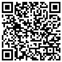 QR Code for bitcoin:bitcoin:bitcoin:dash:XnYThdBDFJ2NXMkDgcd71bBz1RWYv4UzTP